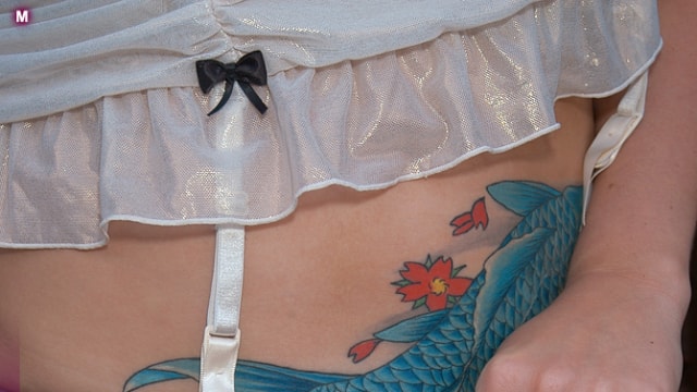 Set_tiffanyk-006