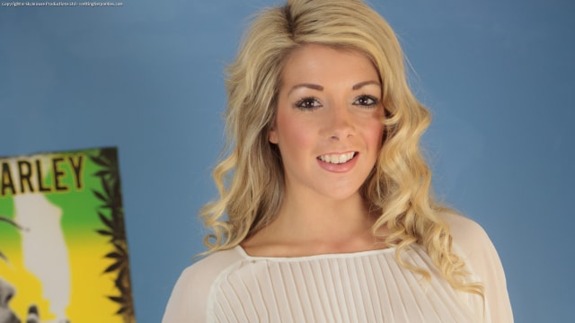 Set_tillie-002