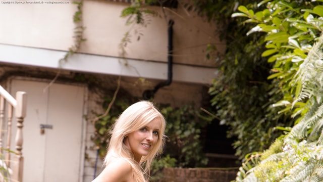 Set_toni-006