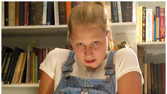 Set_traci-006