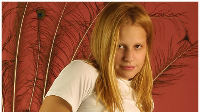 Set_traci-008
