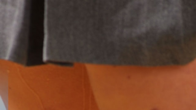 Set_traci-011