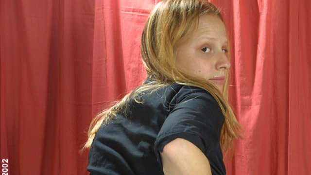 Set_traci-015