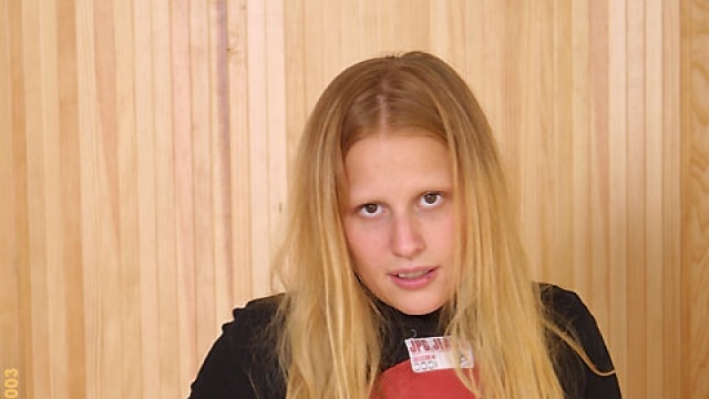 Set_traci-020