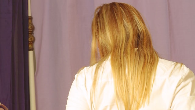 Set_traci-023