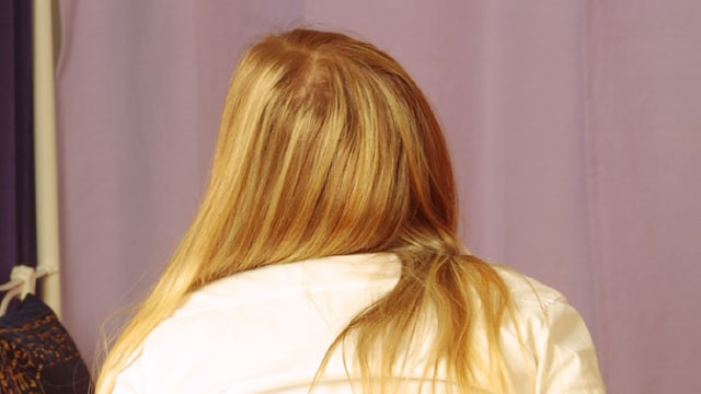 Set_traci-023