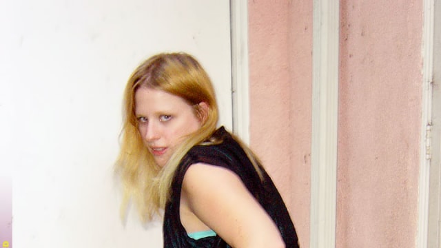 Set_traci-025