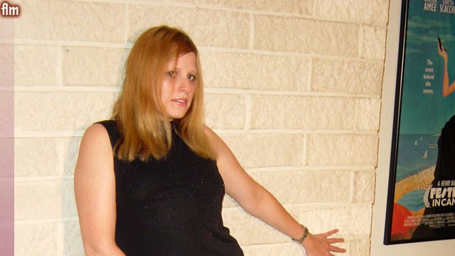 Set_traci-027