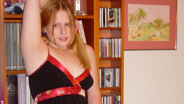 Set_traci-028