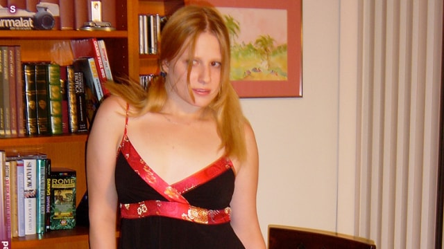 Set_traci-028