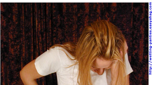 Set_traci-030