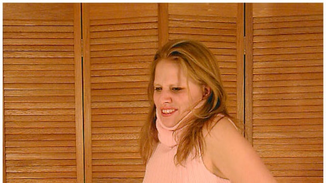 Set_traci-033