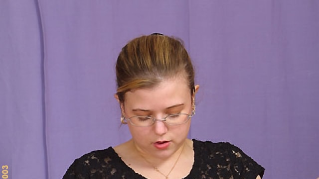 Set_trinity-001