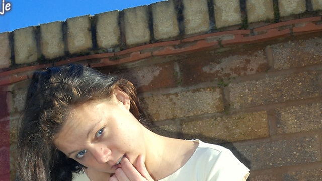 Set_trinityb-002