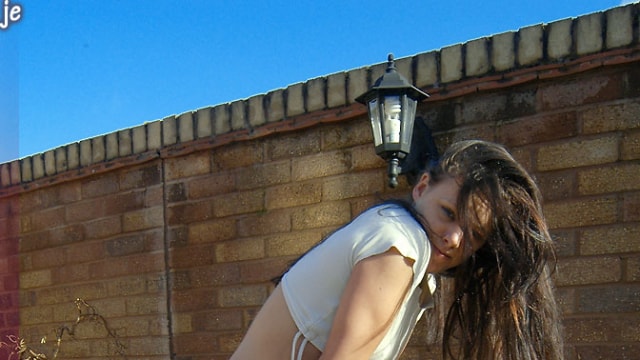 Set_trinityb-002