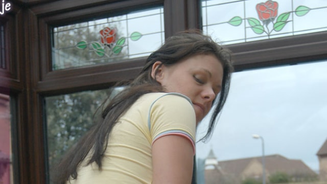 Set_trinityb-003