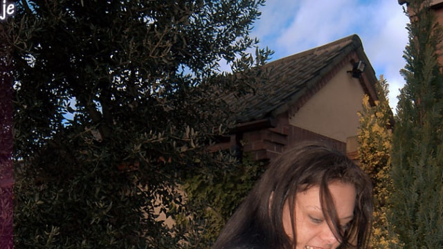 Set_trinityb-005