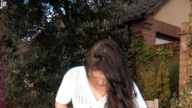 Set_trinityb-005