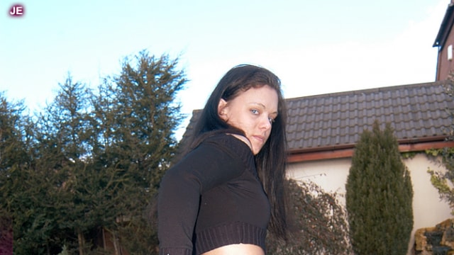 Set_trinityb-007
