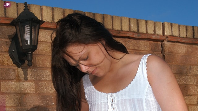 Set_trinityb-008