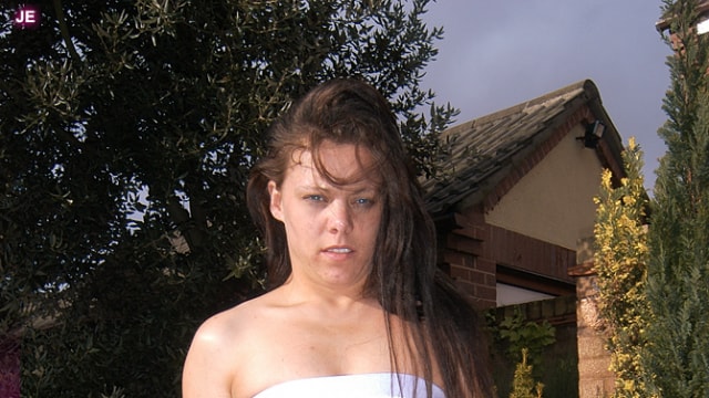 Set_trinityb-009