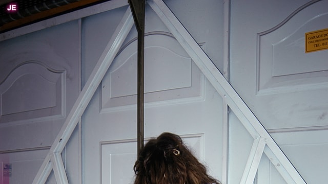 Set_vickiepowel-012