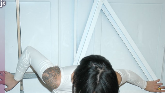 Set_victoriabrown-006