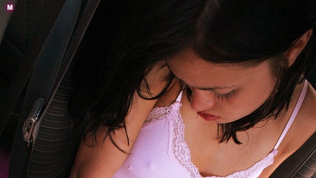 Set_wpm-026