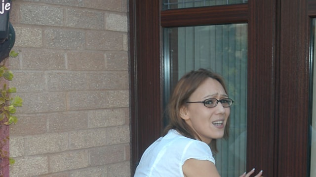 Set_yazmin-003