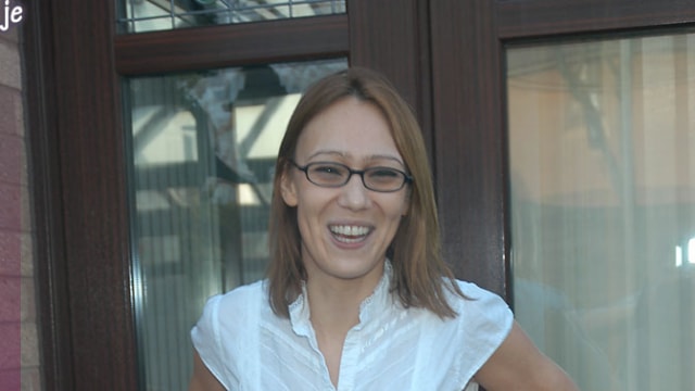 Set_yazmin-003