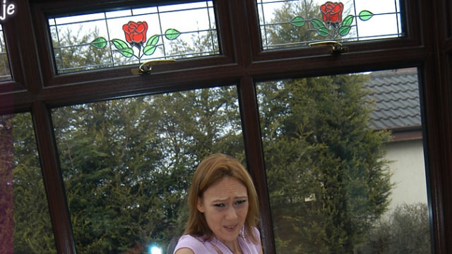 Set_yazmin-004