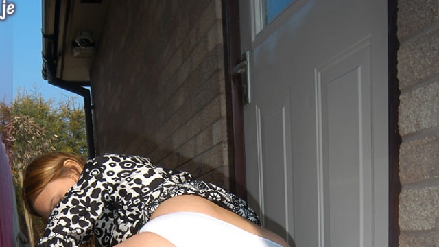 Set_yazmin-005