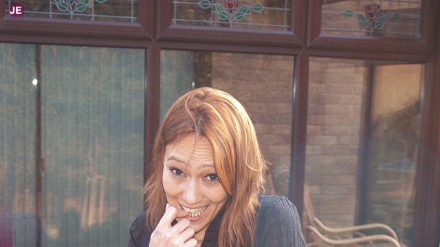 Set_yazmin-009