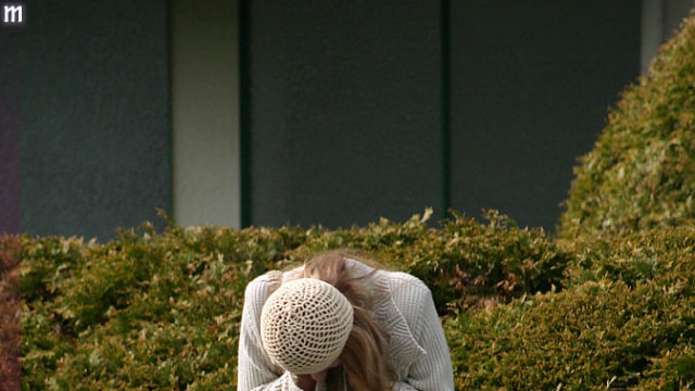 Set_yuliya-001