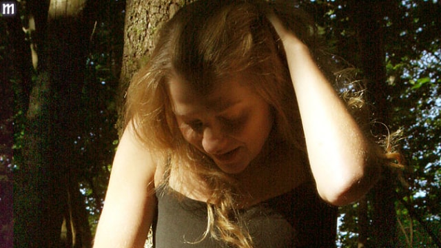 Set_yuliya-003