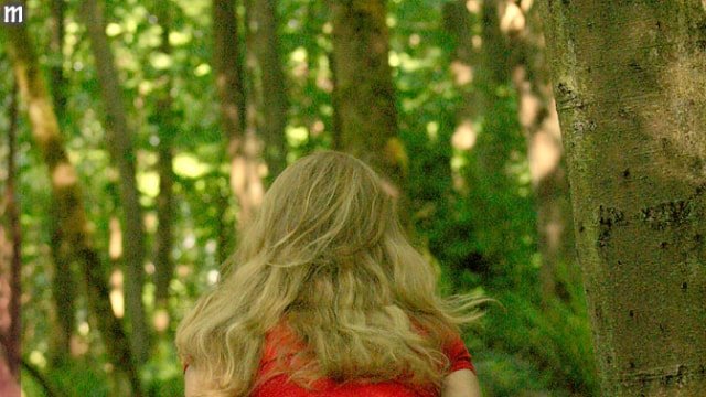 Set_yuliya-007