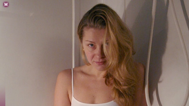 Set_yuliya-024