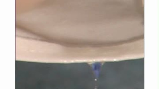 Video_wp0003