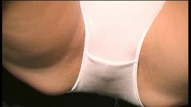 Video_wp0010