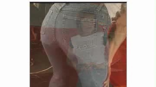 Video_wp0024