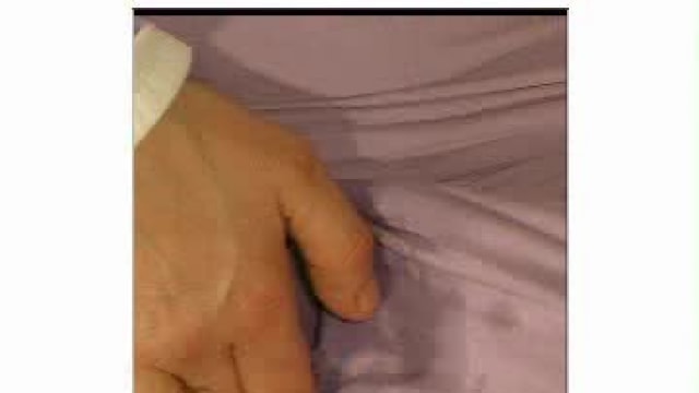 Video_wp0030
