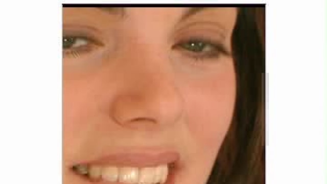 Video_wp0040