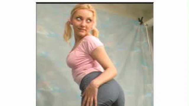 Video_wp0045