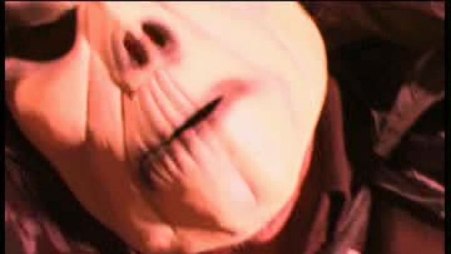 Video_wp0065