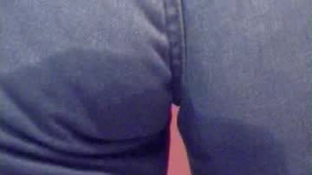Video_wp0074