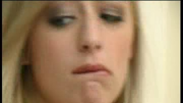 Video_wp0088