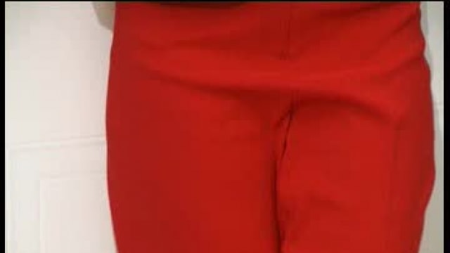 Video_wp0089