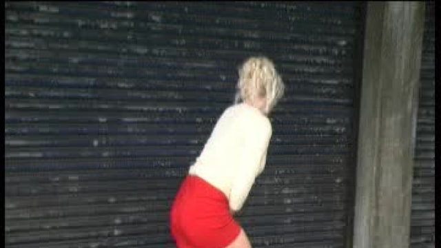 Video_wp0119