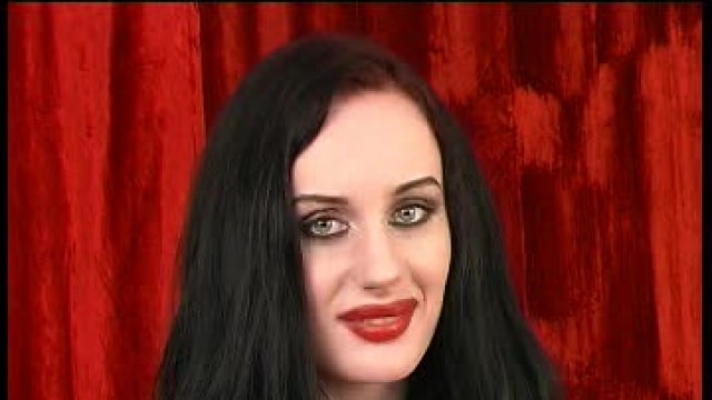Video_wp0124