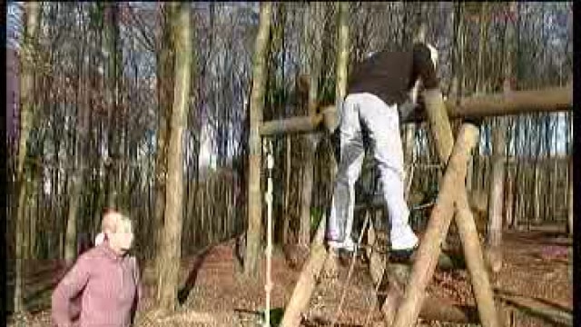Video_wp0130
